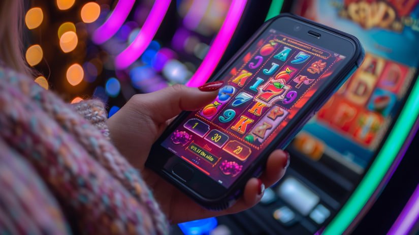 Private account safety guidance for 60 be live casino mobile users