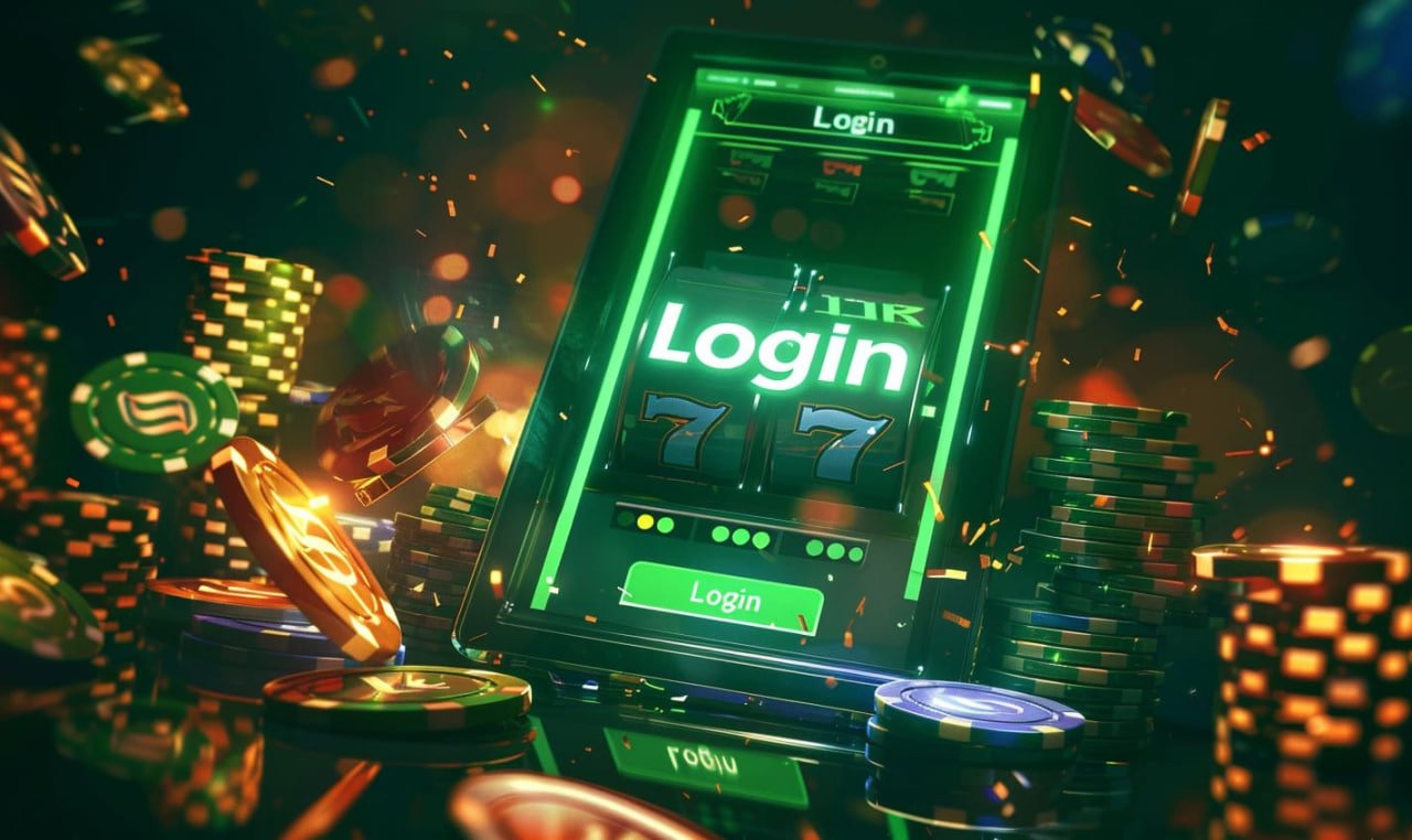 60 be login guide screen prepared for Bangladesh mobile account access