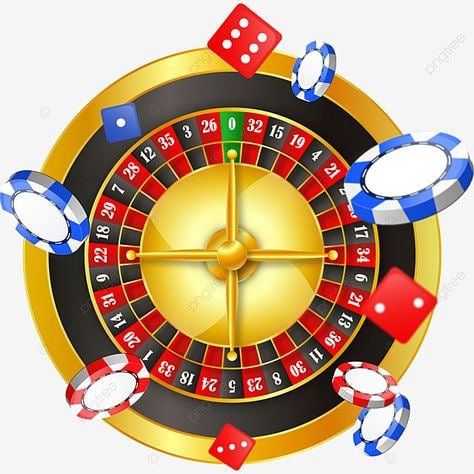 Bangladesh mobile visitor reviewing 60 be live casino feature sections