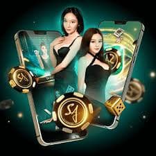 Private mobile browsing habits for 60 be slots users in Bangladesh