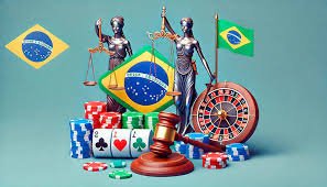 FAQ area for 60 be covering privacy safety and responsible gaming