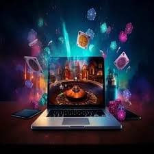 Responsible gaming reminders for 60 be live casino users in Bangladesh
