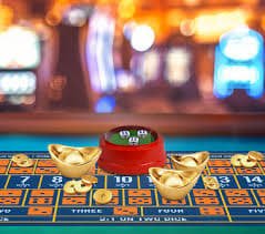 Responsible slots reminders for 60 be adult users browsing in Bangladesh