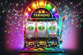 Live casino interface concept for 60 be Bangladesh adults on mobile