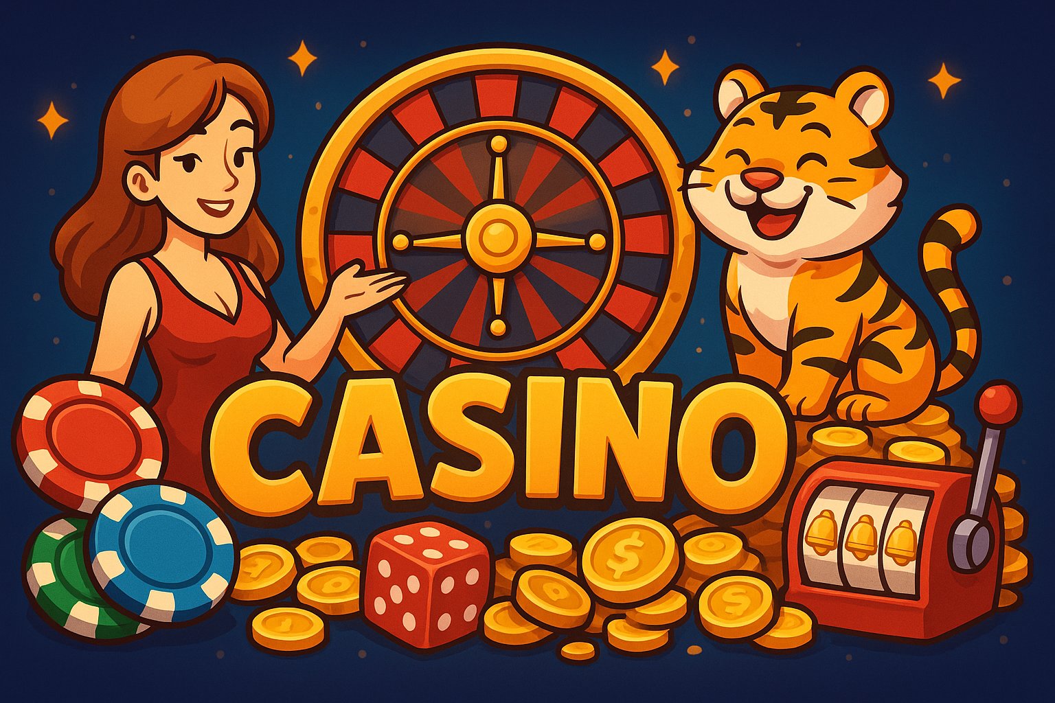 Slots overview for 60 be Bangladesh adults browsing on mobile phones