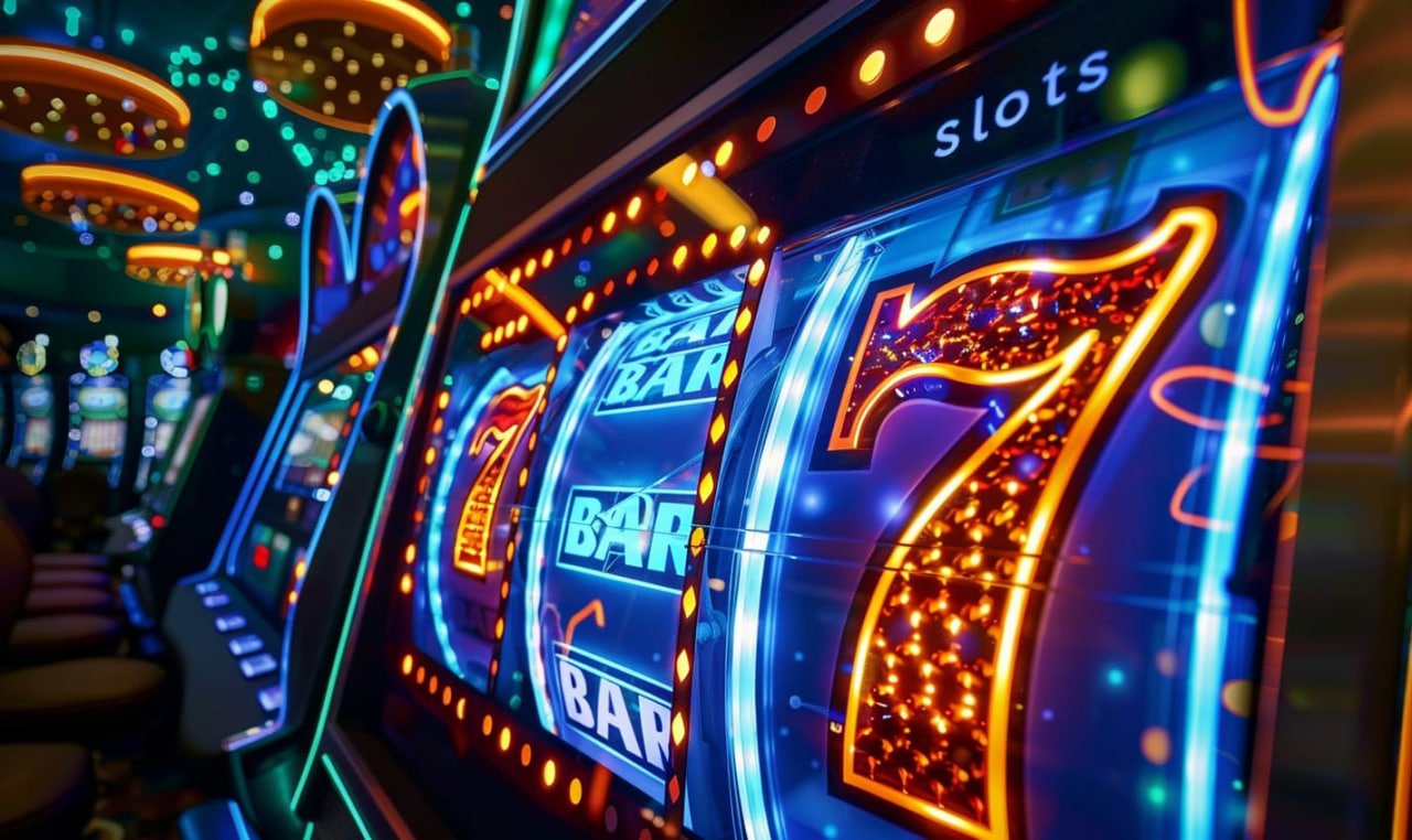 Bangladesh mobile user reviewing 60 be betting platform feature cards